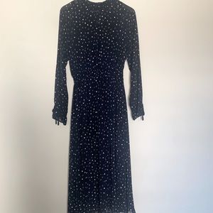 Glamorous Star Dress